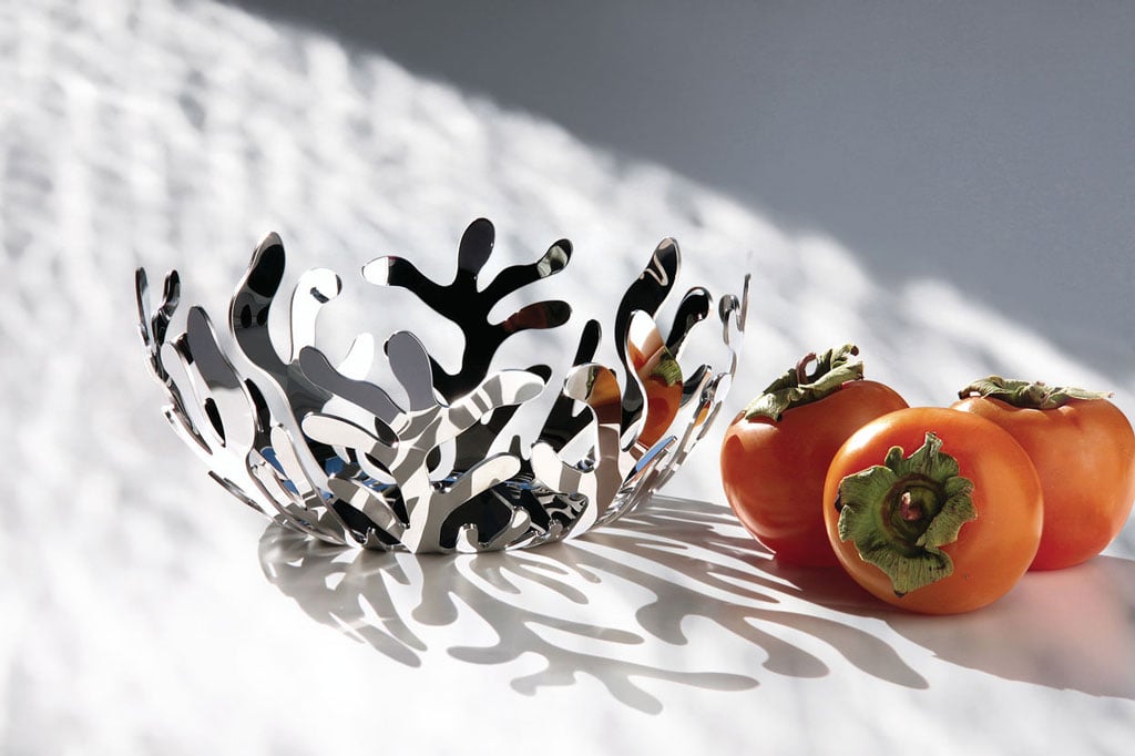 alessi-mediterraneo-21-edelstahl-mit-tomaten