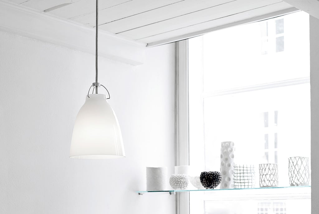 fritz-hansen-caravaggio-opal-pendelleuchte-ambiente-p1-keuche