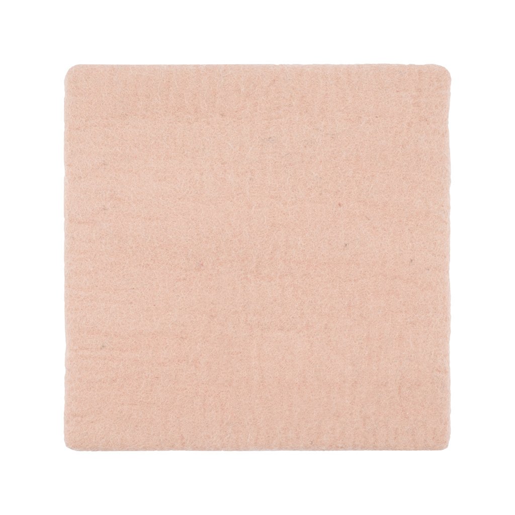 myfelt Merle Filz-Sitzauflage