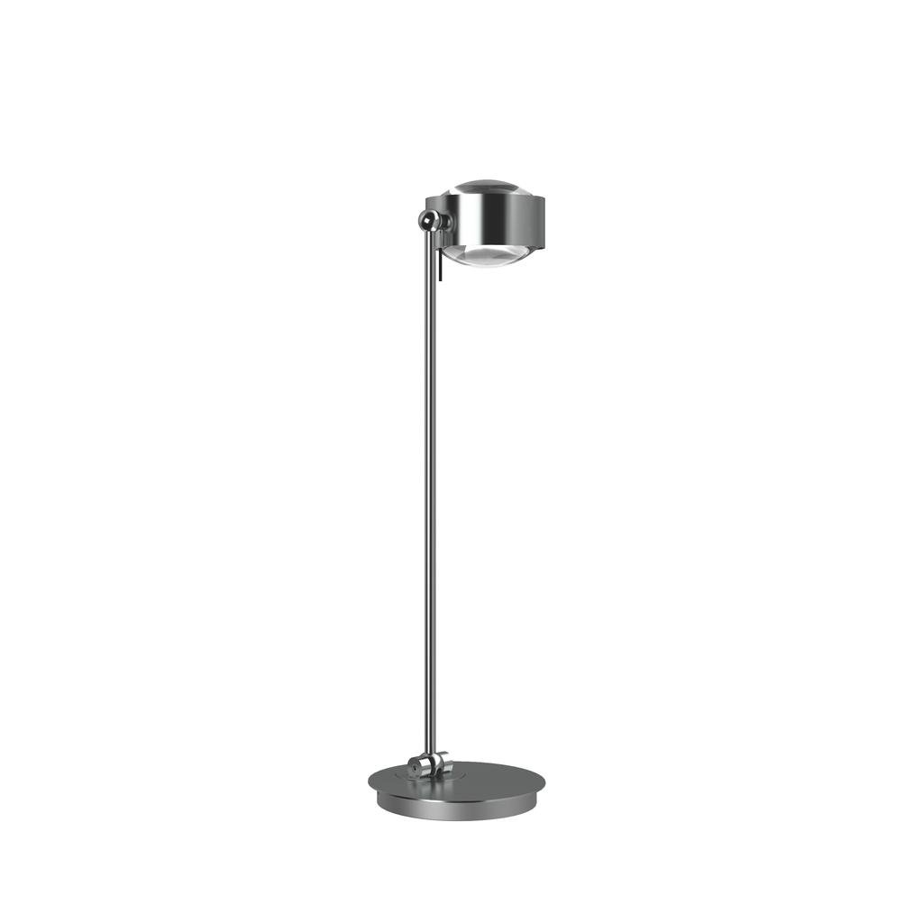 Top Light Puk Maxx Table LED Tischleuchte