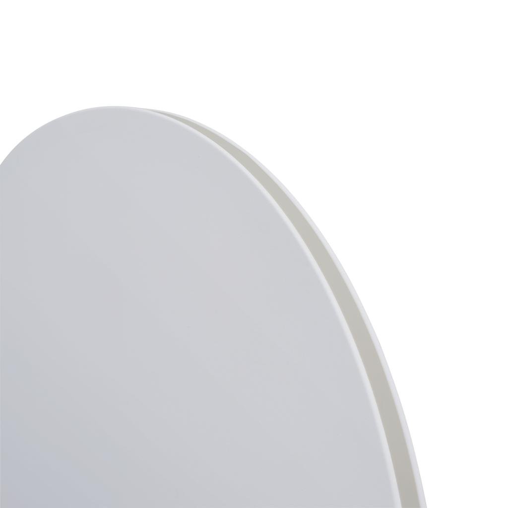 muuto-calm-wandleuchte-d68-grau-detail