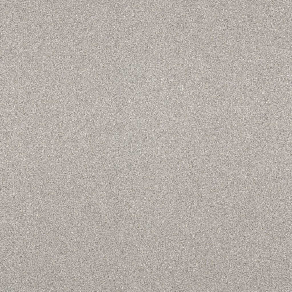 fast-pulverbeschichtung-farbmuster-22-iron-grey