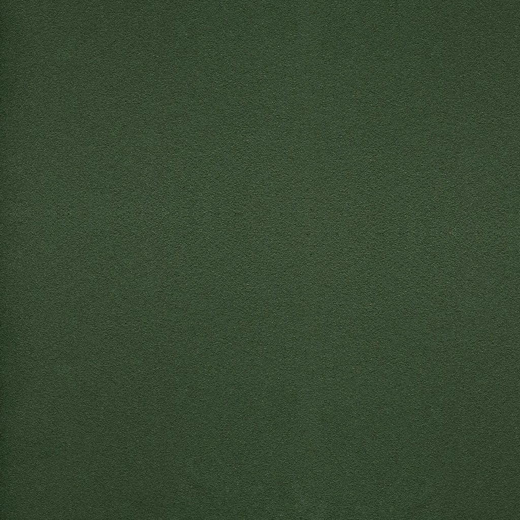 Fast Forest Outdoor Sessel