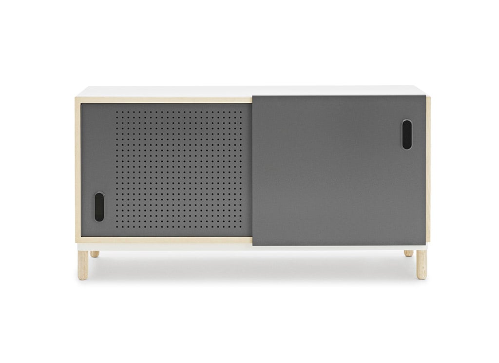 Normann Copenhagen Kabino Sideboard