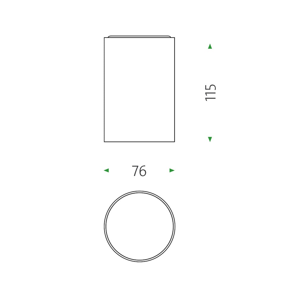 mawa design wittenberg 4 0 wi4 ab 1r dl strahler technische zeichnung