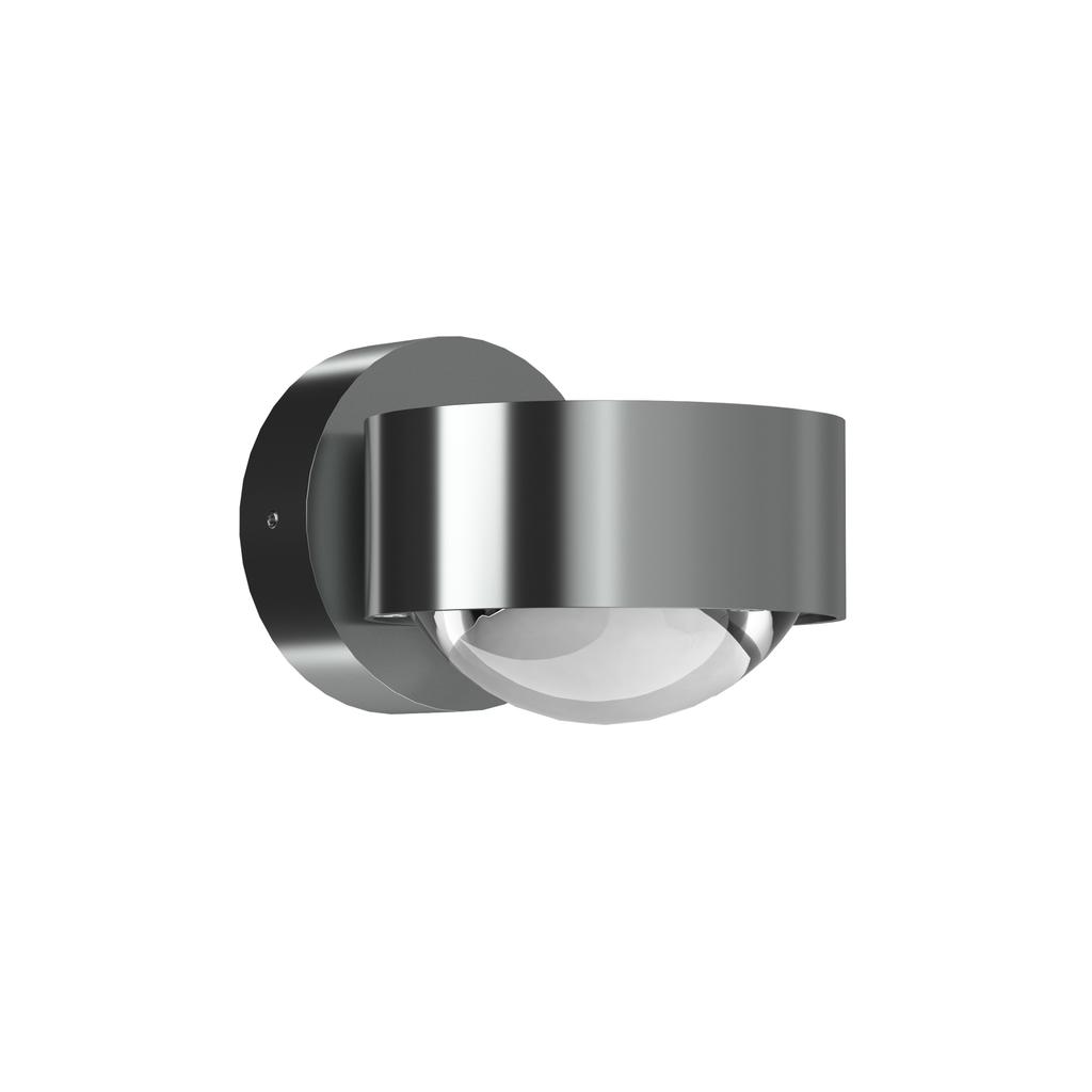 Top Light Puk Mini Wall Wandleuchte