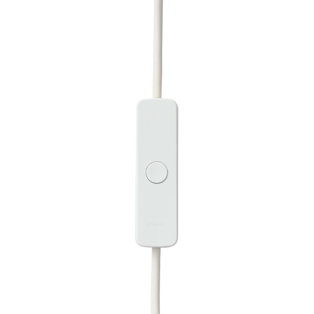 muuto-calm-wandleuchte-schalter-detail