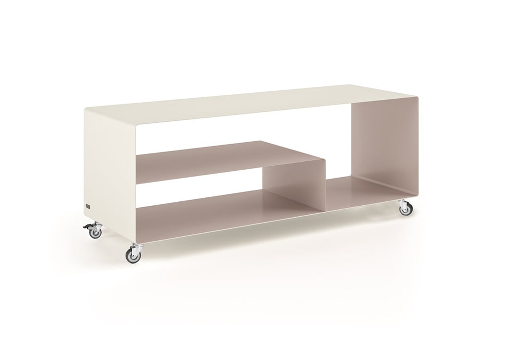 müller möbelfabrikation R 111 Sideboard