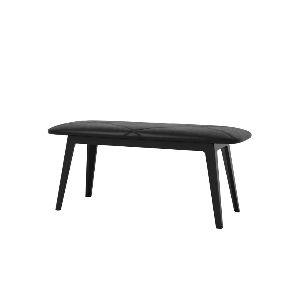 sackit-nordic-bank-buche-ultra-black-freisteller