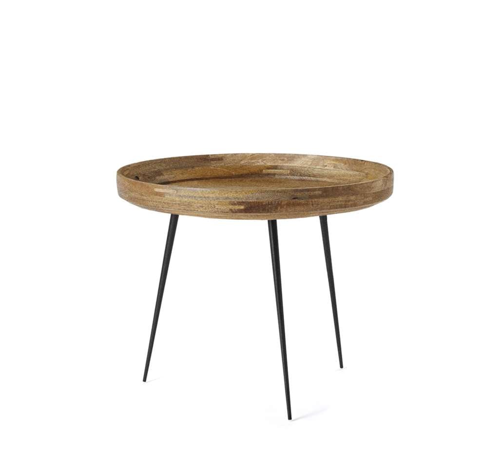 mater bowl table tisch gross natur freisteller 1