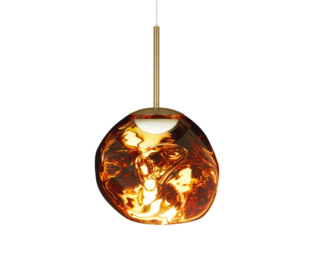 Tom Dixon Melt Mini LED Pendelleuchte