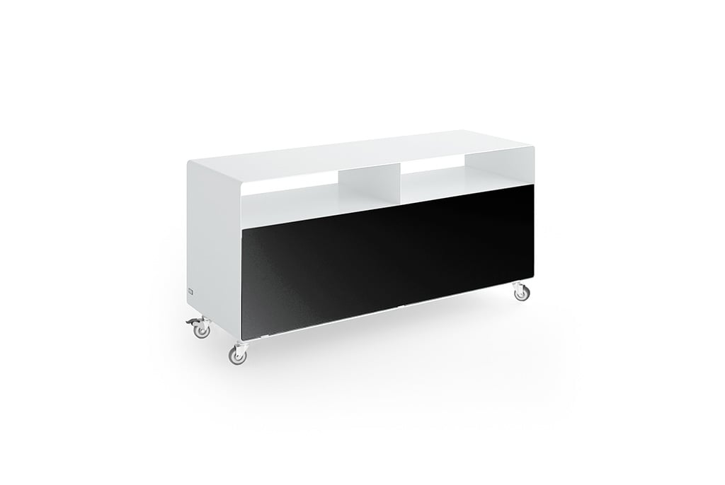 müller möbelfabrikation R 108 Sideboard