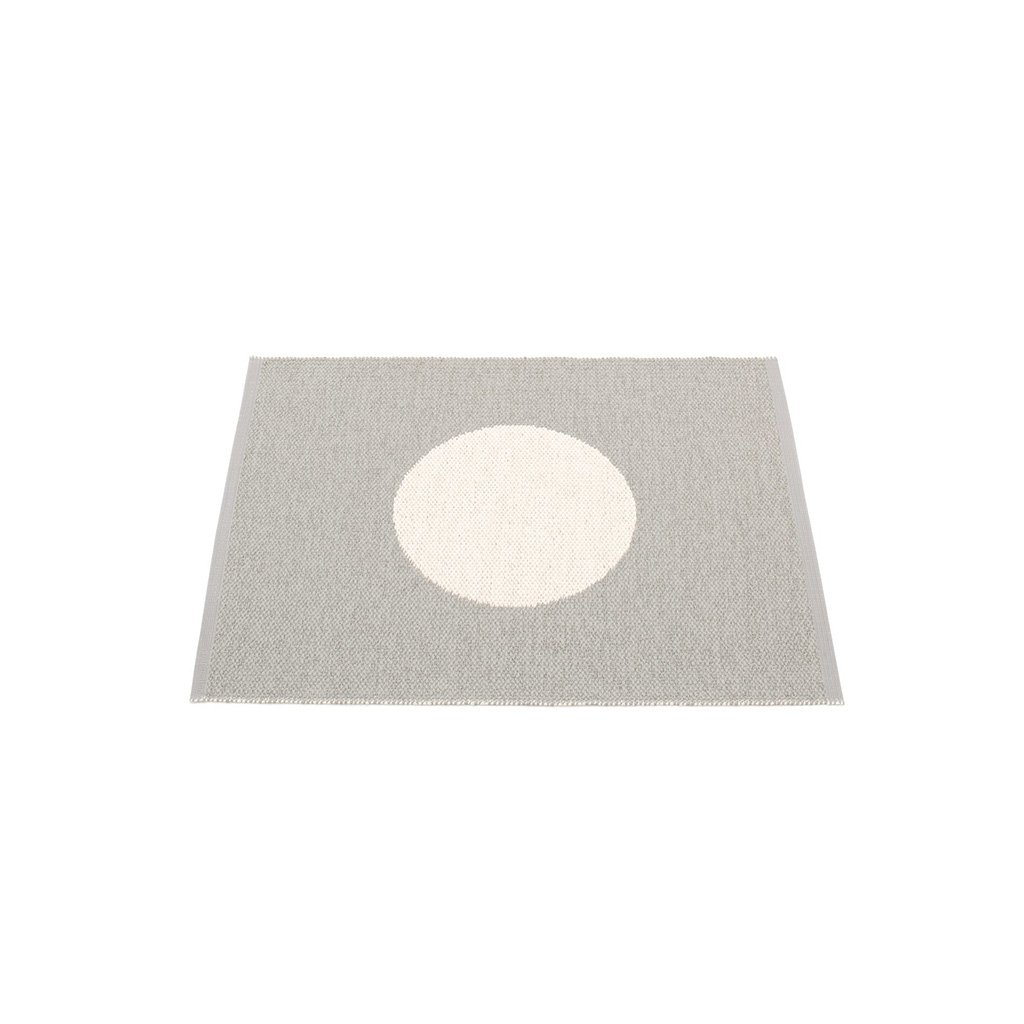pappelina vera outdoor teppich warmgrau vanille 70x9059bd8fe4a9f03
