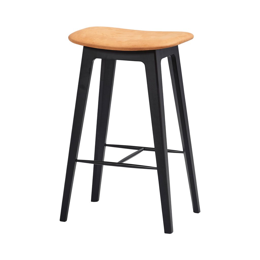 sackit-nordic-barhocker-buche-h-73-dunes-cognac-freisteller