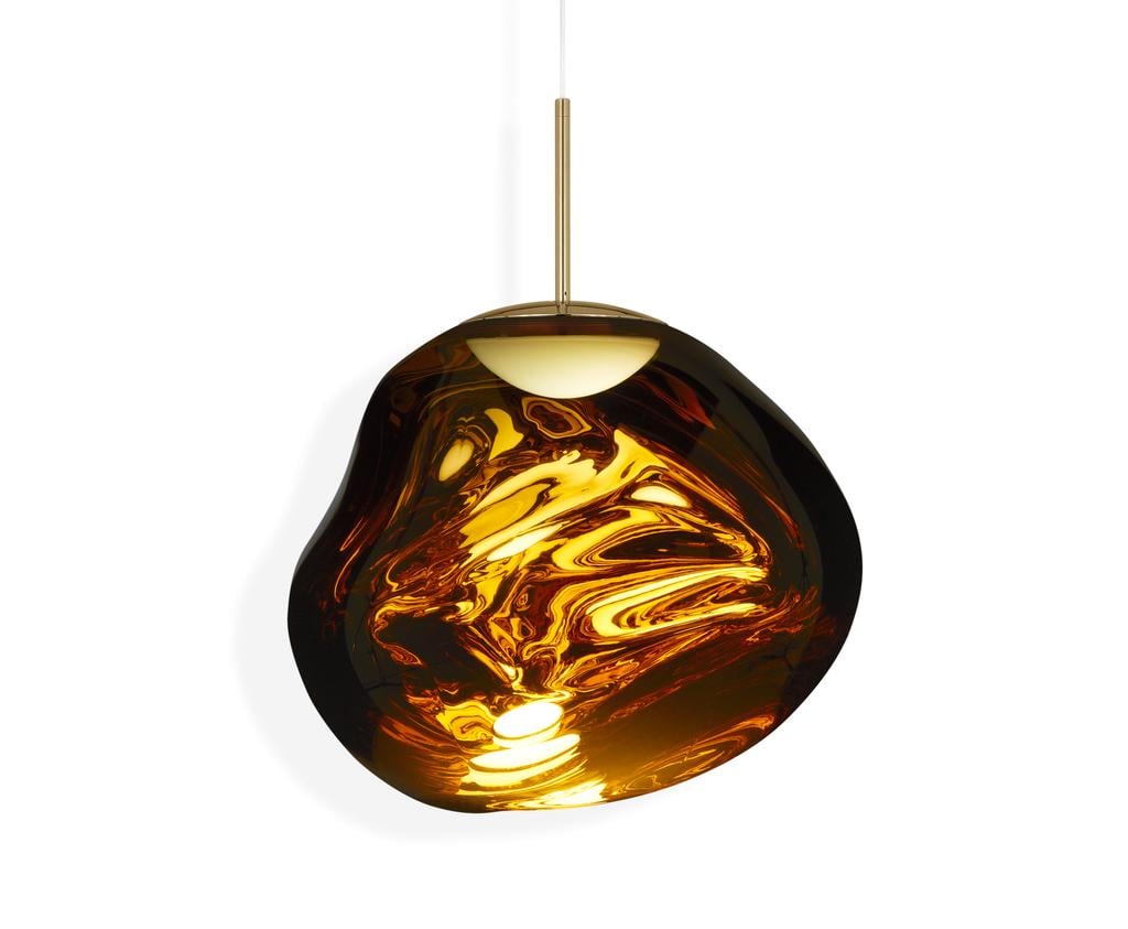 Tom Dixon Melt LED Pendelleuchte