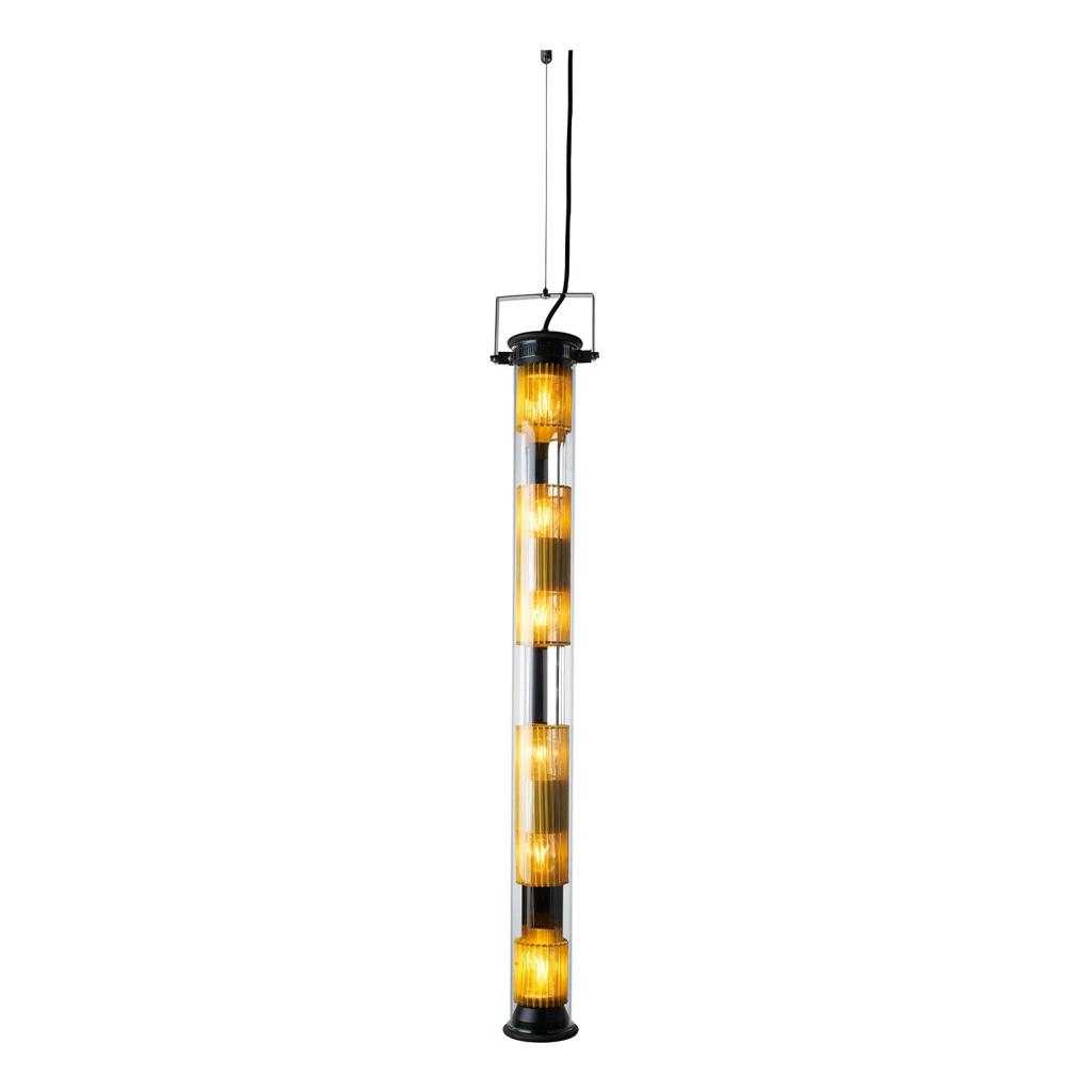 dcweditions-inTheTube-120-1300-pendelleuchte-vertikal-silber-gold-schwarz-freisteller
