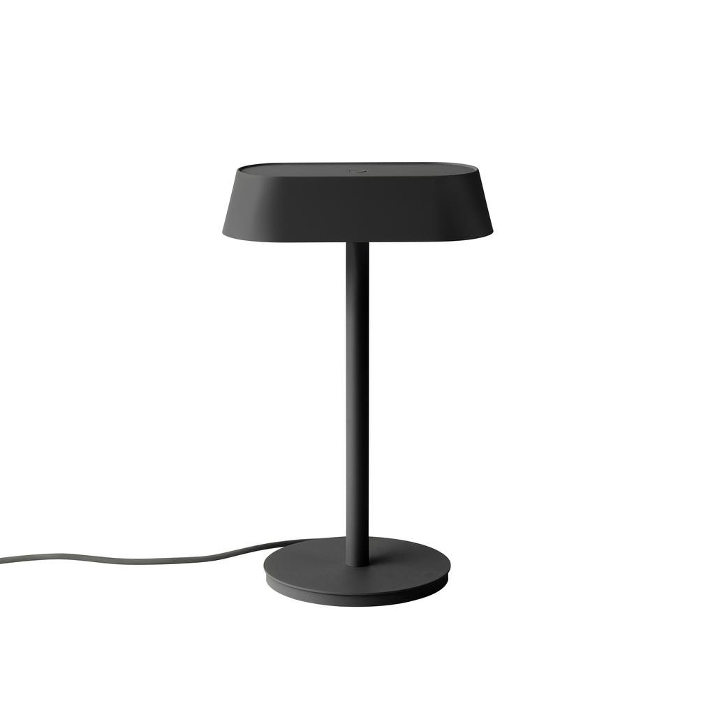 Muuto Linear Tischleuchte