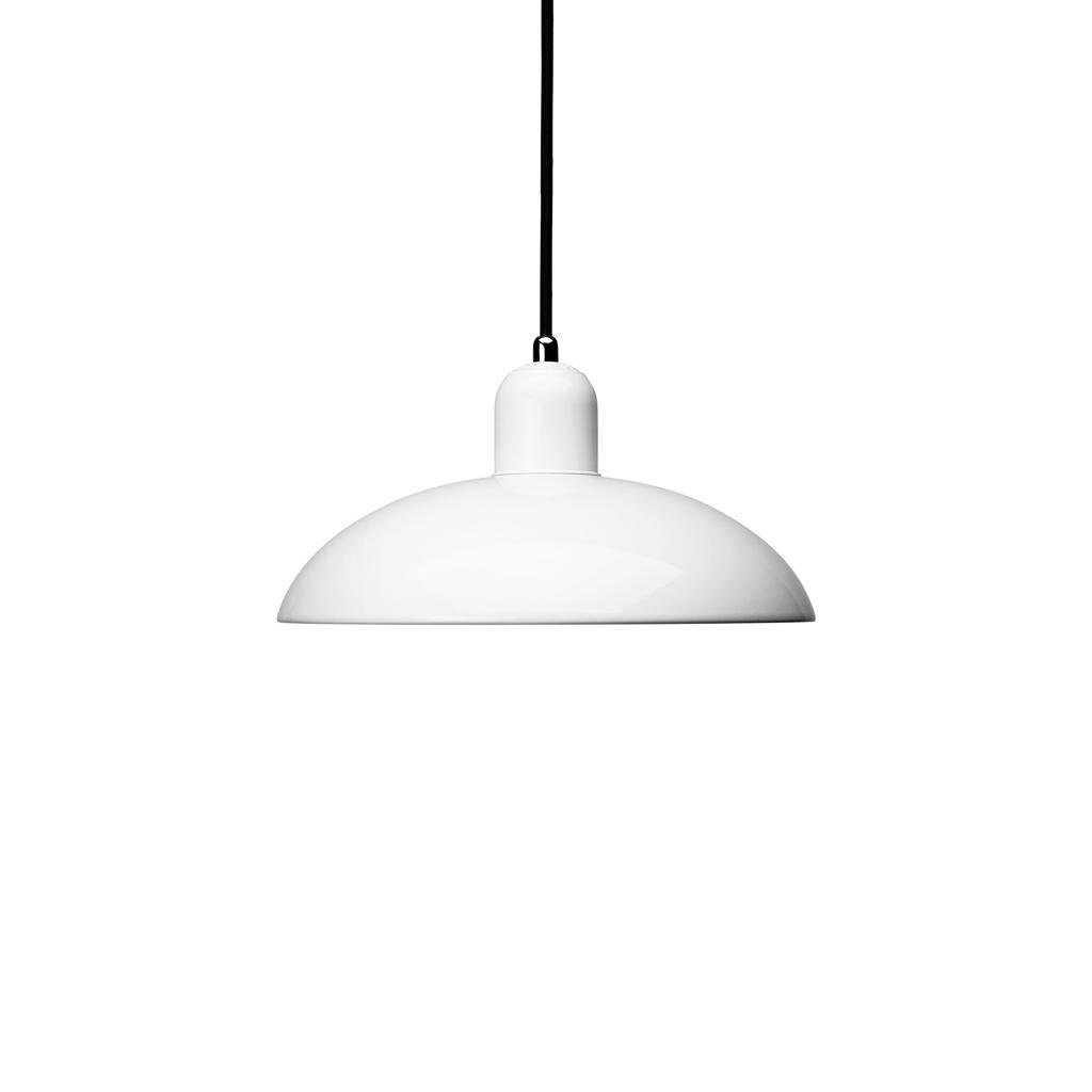 Fritz Hansen Kaiser Idell 6631-P Pendelleuchte