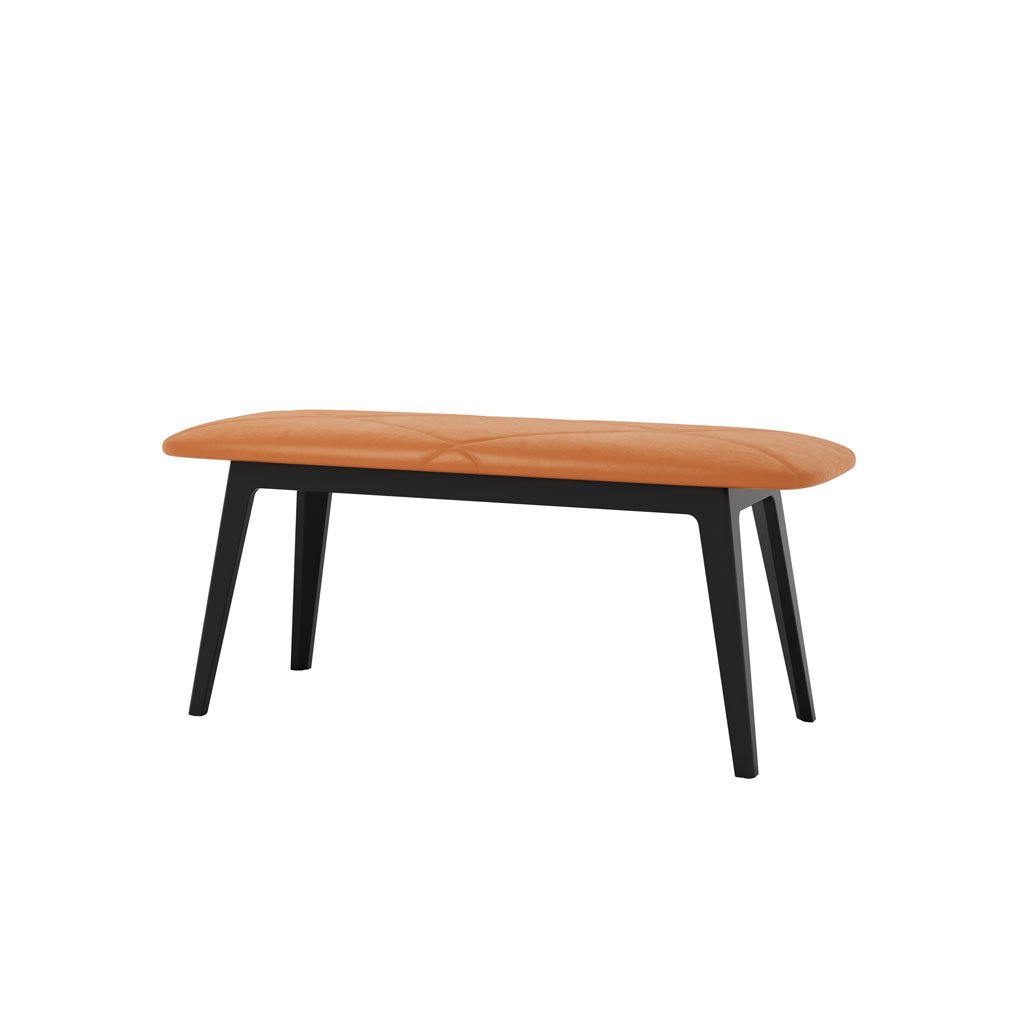 sackit-nordic-bank-buche-ultra-brandy-freisteller