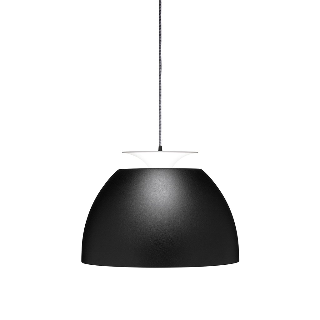 Lumini Big Bossa Pendelleuchte