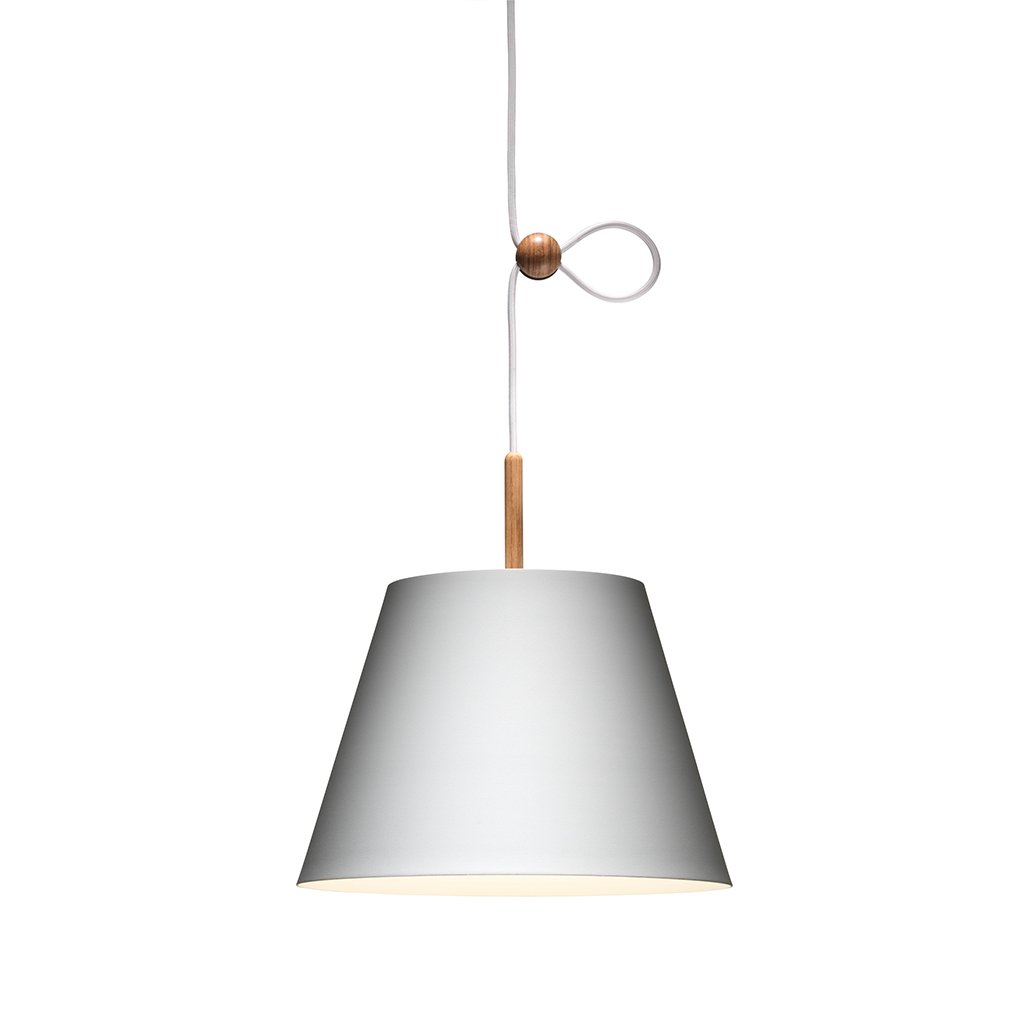 Lumini Vinte2 Pendelleuchte