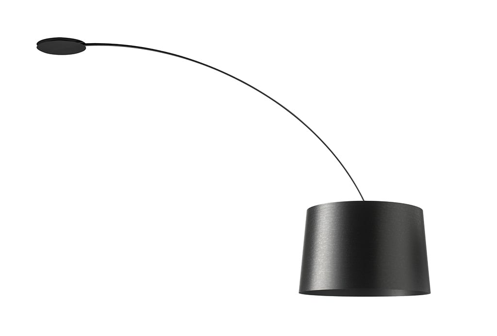 Foscarini Twiggy Deckenleuchte