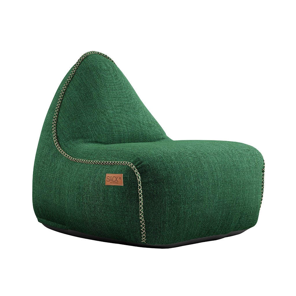 SACKit Cobana Outdoor Lounge Chair