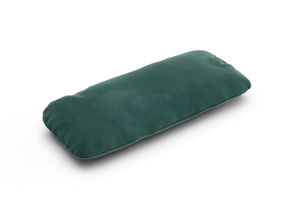 Ambivalenz Curt Sofa Kissen