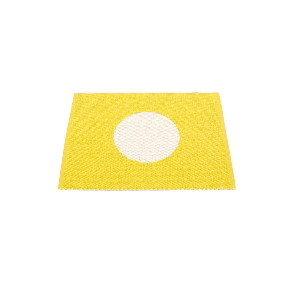 pappelina-vera-outdoor-teppich-zitronengelb-vanille-70x9059be48b596541 pappelina vera outdoor teppich zitronengelb vanille 70x9059be48b596541