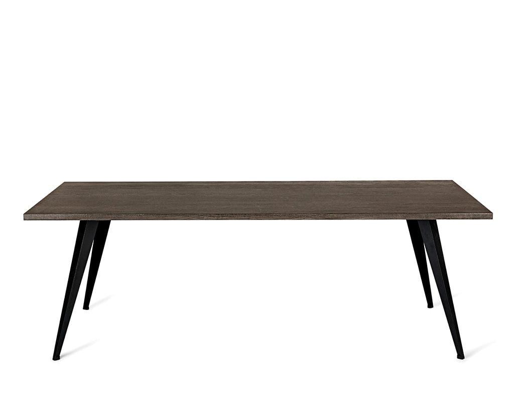 Mater Dining Table Esstisch