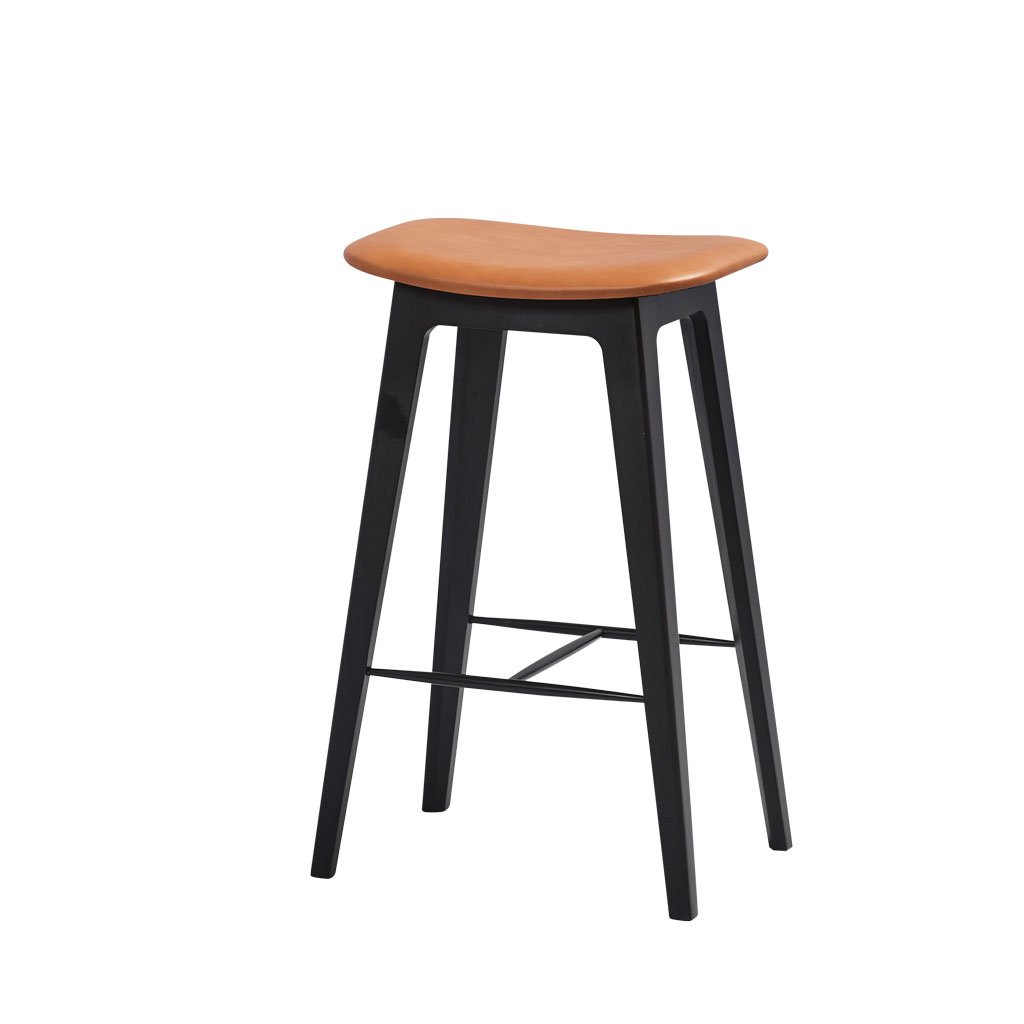 sackit-nordic-barhocker-buche-h-68-ultra-brandy-freisteller SACKit Nordic Barhocker Buche H 68cm