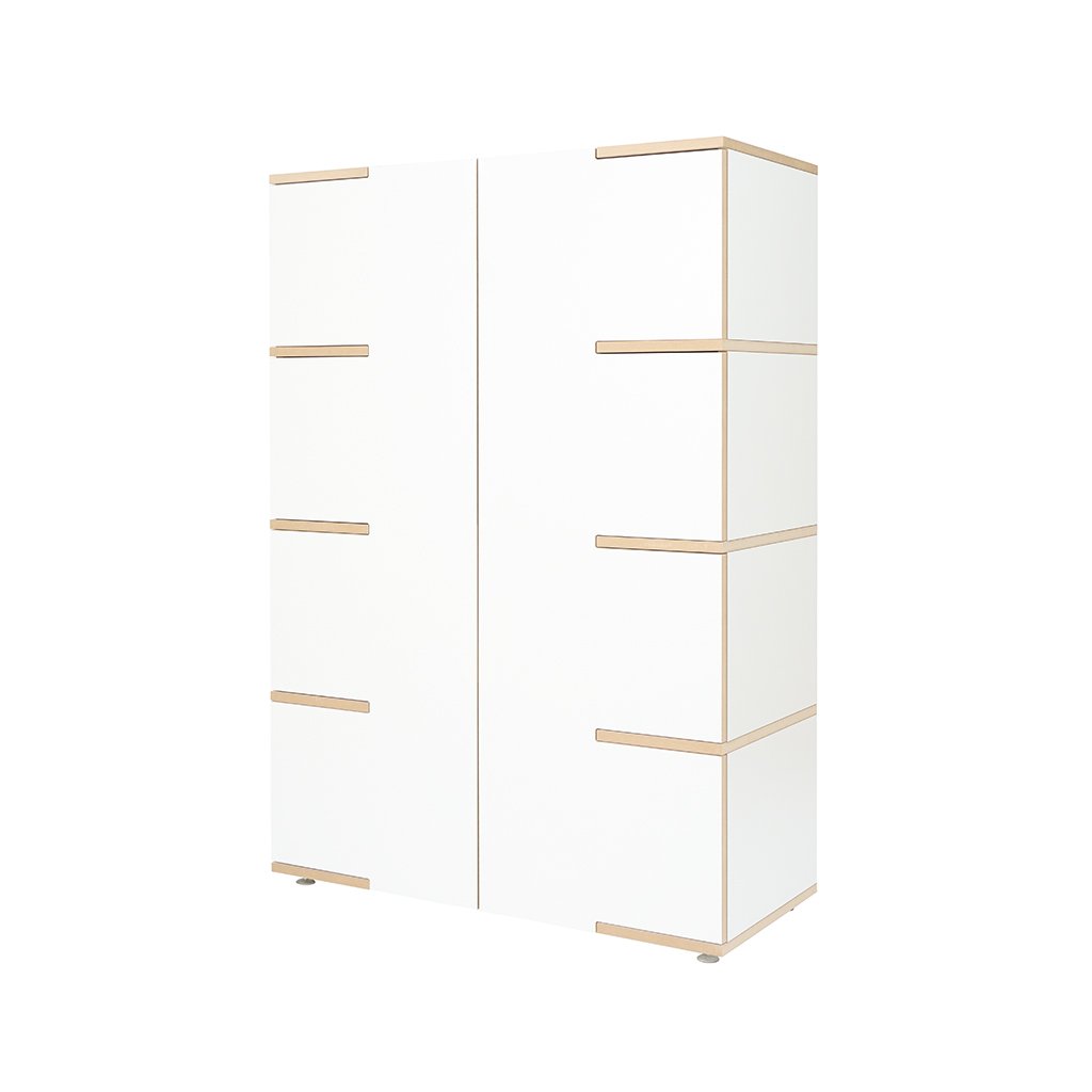 Tojo Stau Highboard