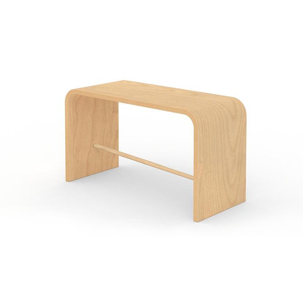 Tojo Sit Hocker / Tisch