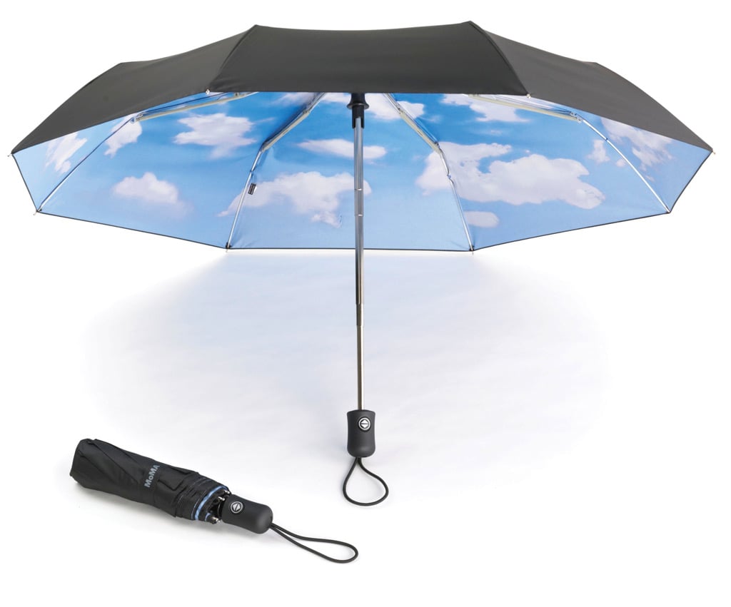 Klein & More Moma Sky Taschenschirm - Lagerabverkauf