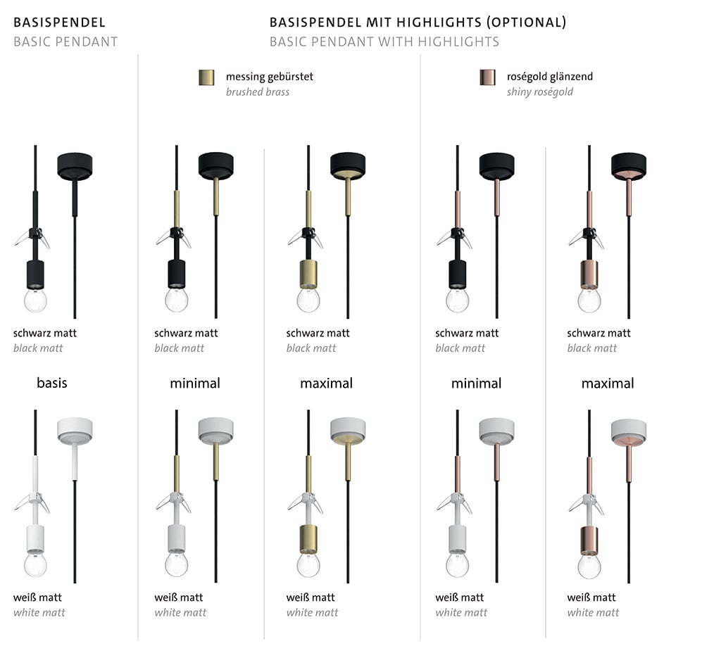 mawa-design-pisa-pendelleuchte-gangkofner-edition-pendelhighlights