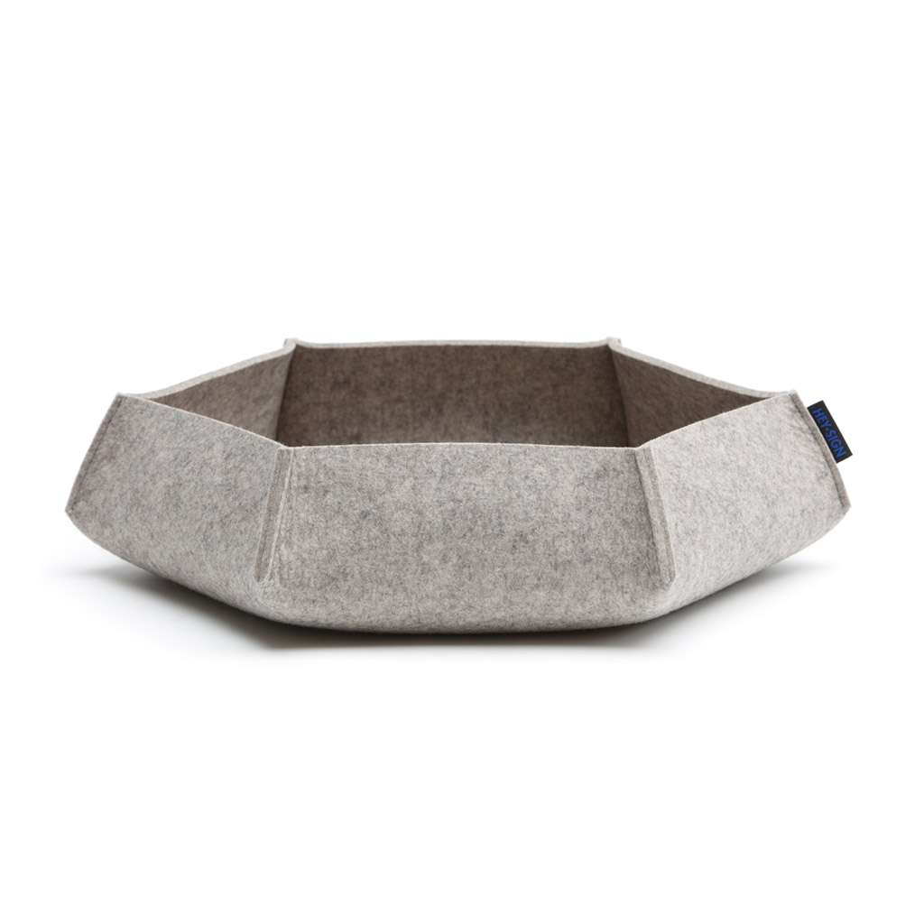 hey sign comba schale 07 1