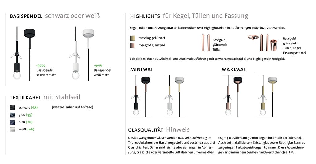 mawa-design-pisa-pendelleuchte-gangkofner-edition-aufbau