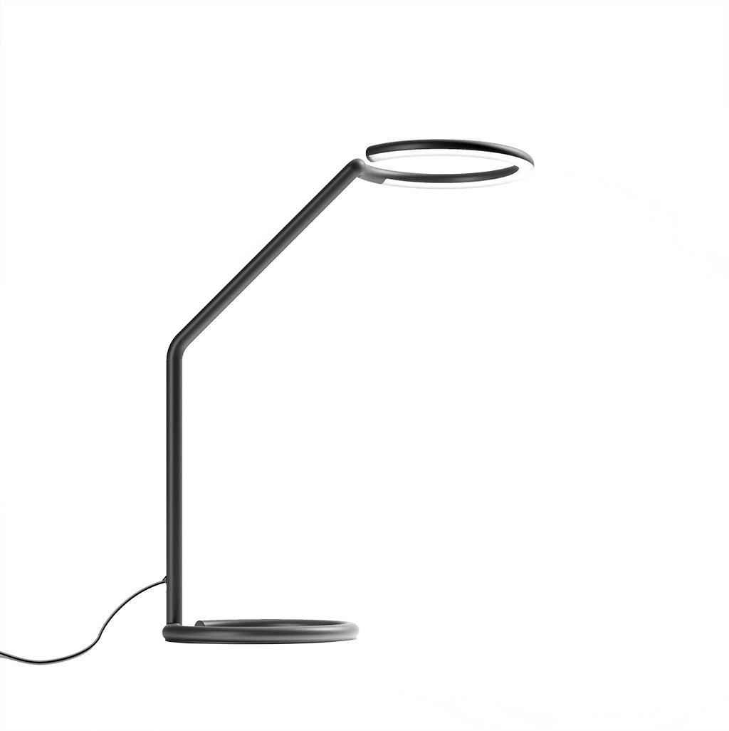 Artemide Vine Light LED Tischleuchte