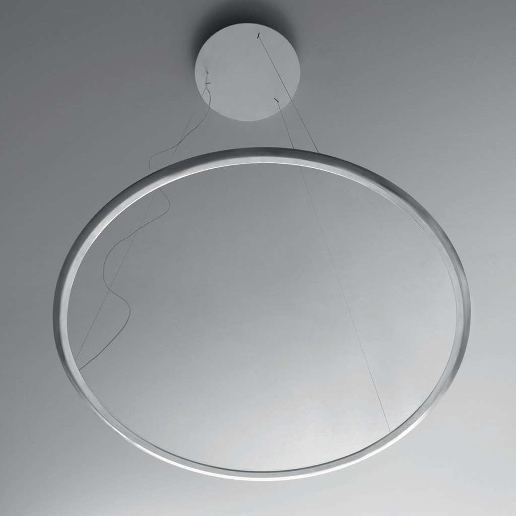 artemide discovery pendelleuchte 01