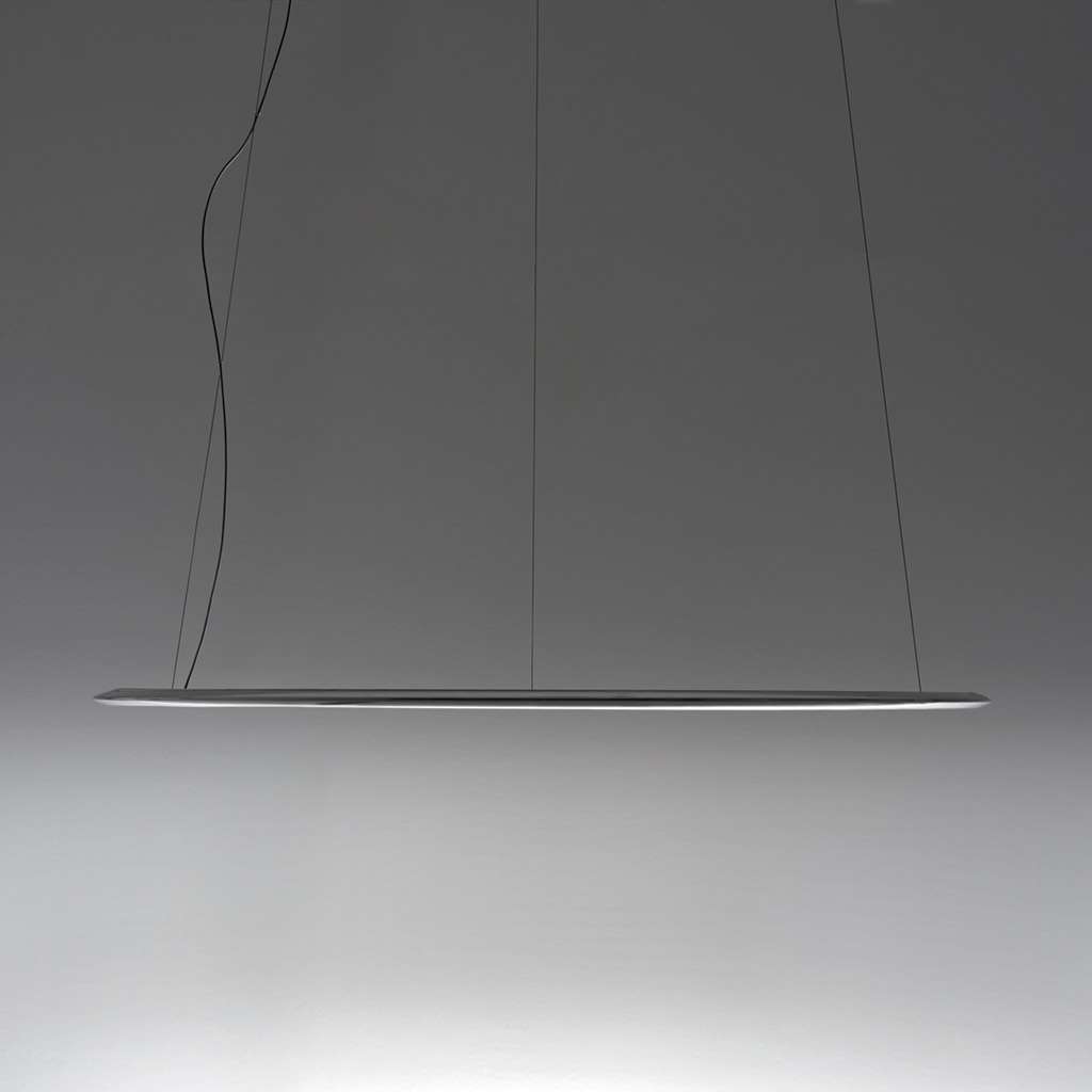 artemide discovery pendelleuchte 03