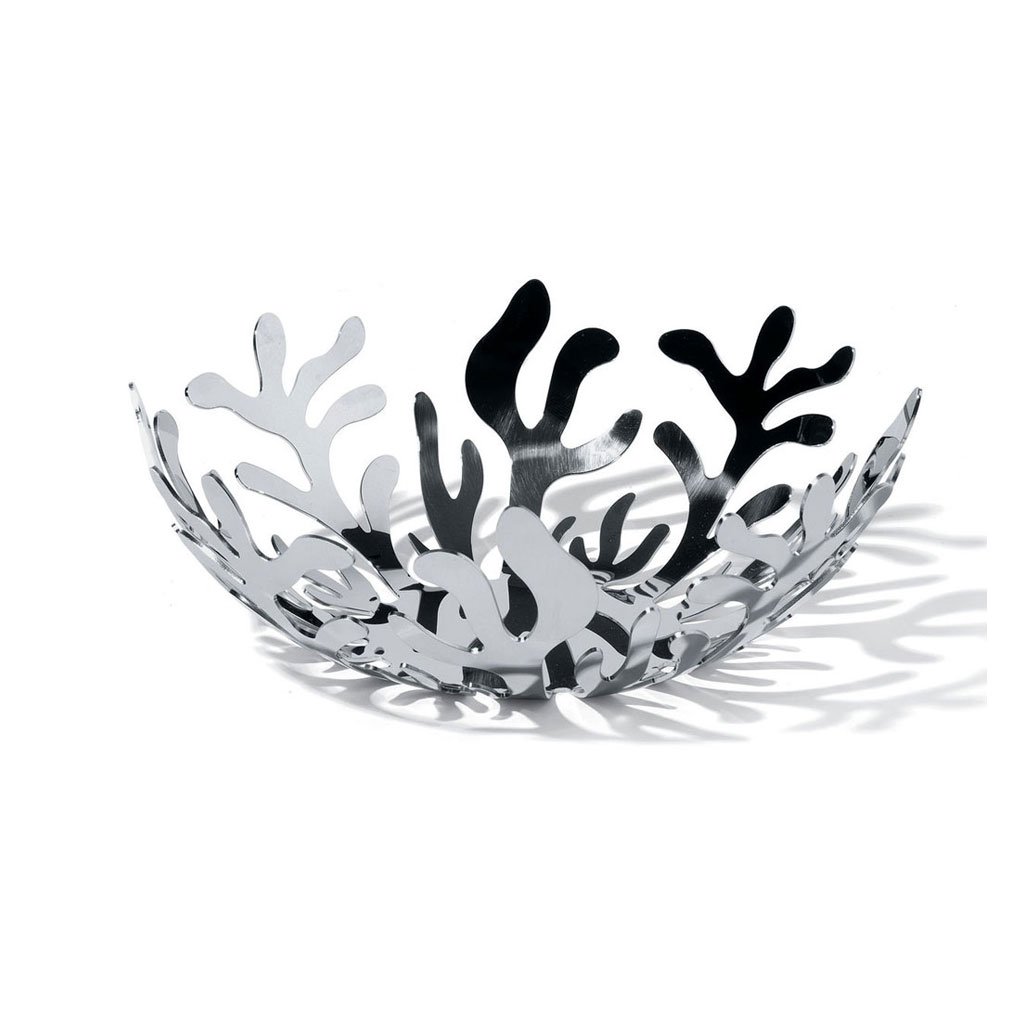 Alessi Mediterraneo Obstschale