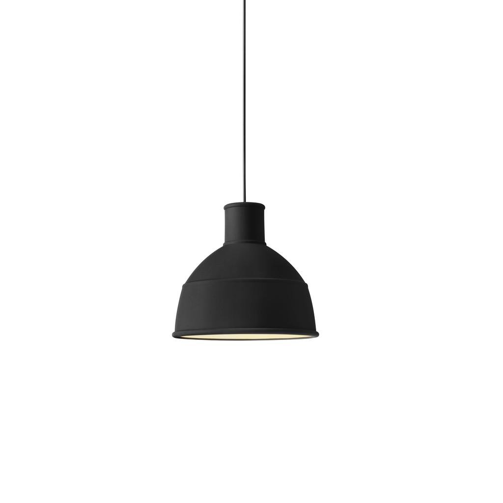 Muuto Unfold Pendelleuchte