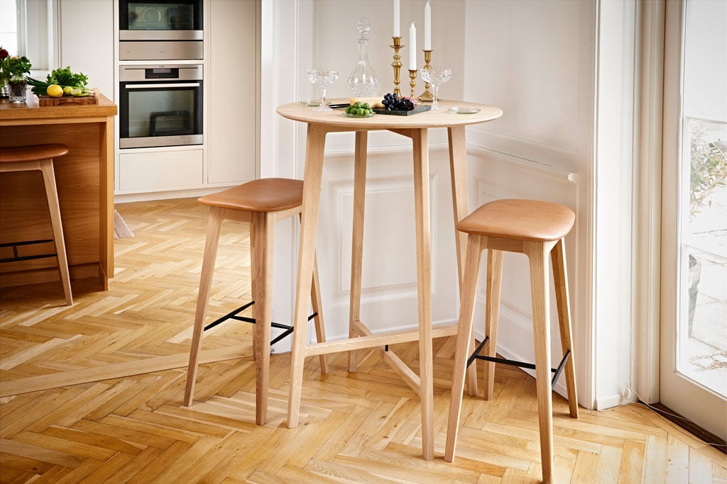 sackit-nordic-barhocker-73-eiche-ultra-brandy-ambiente-kueche