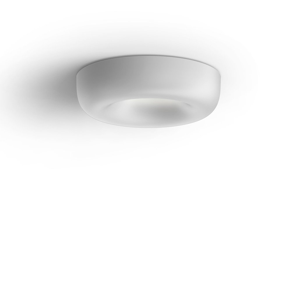 serien lighting Cavity L Einbauleuchte
