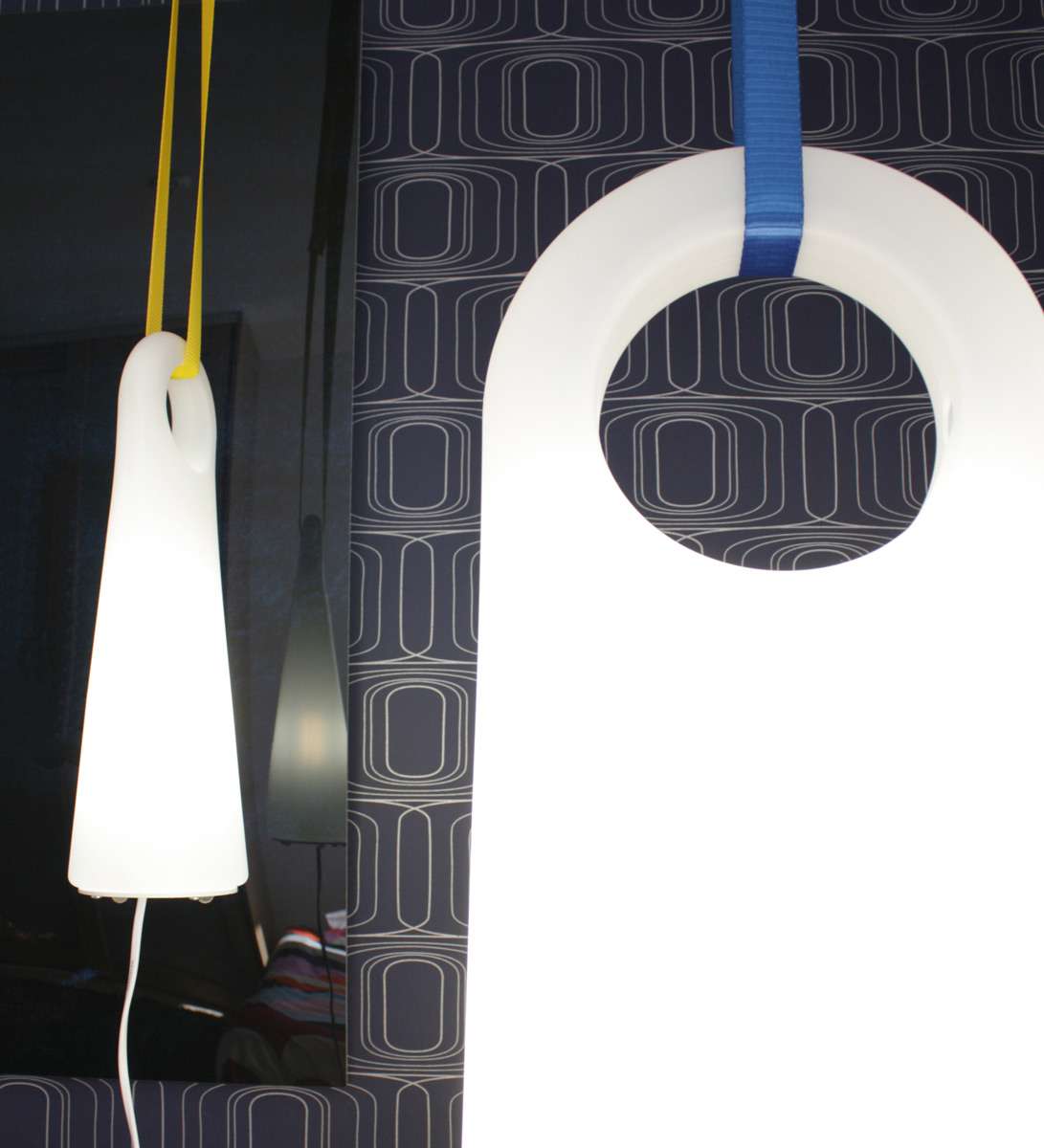 innolux origo therapieleuchte ambiente 7