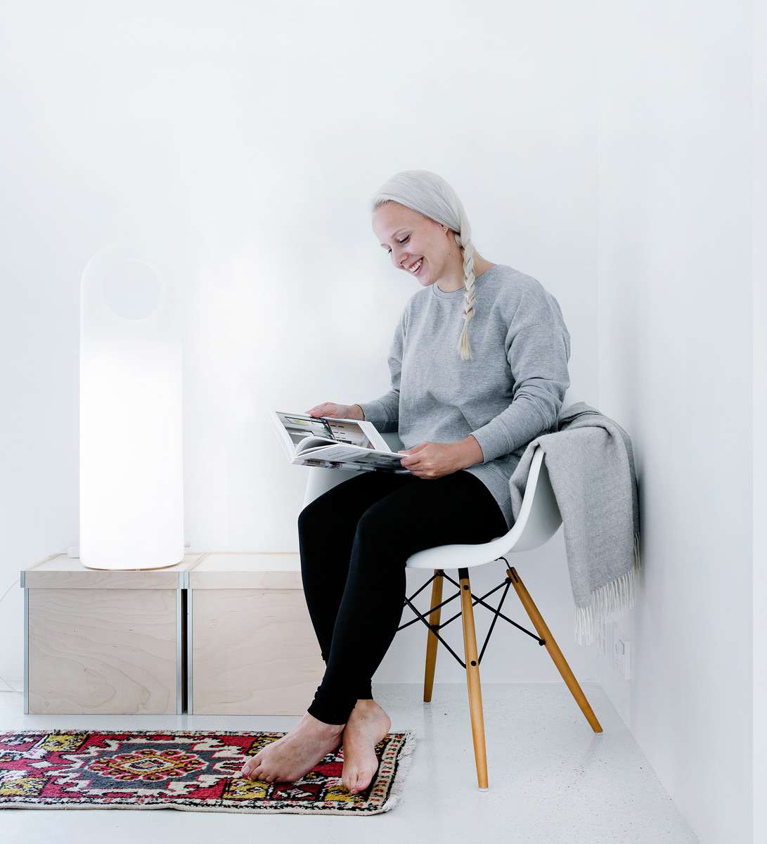 innolux origo therapieleuchte ambiente 2