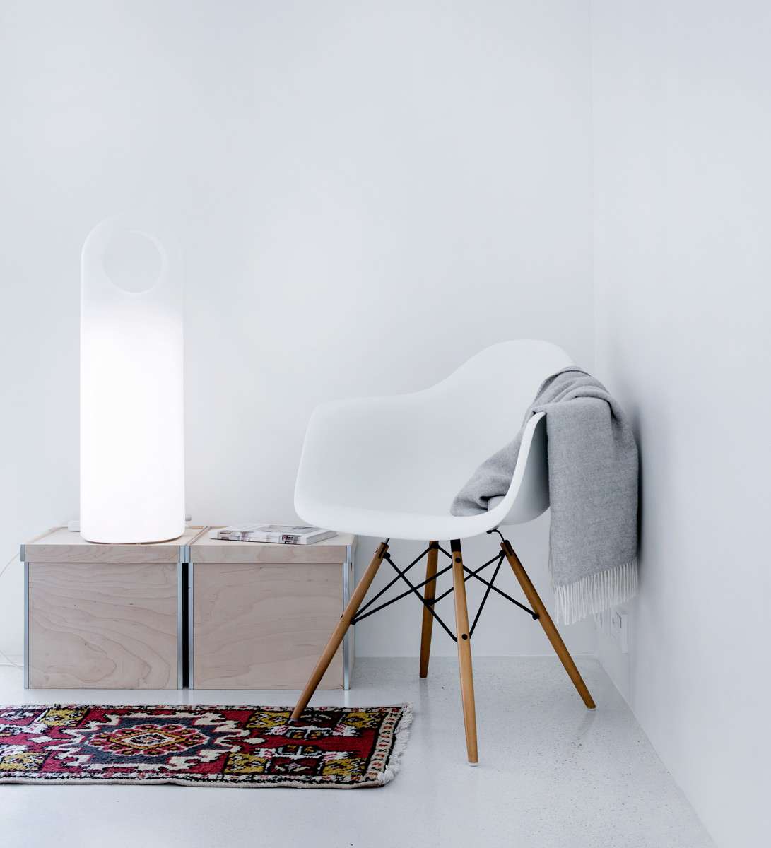 innolux origo therapieleuchte ambiente 3