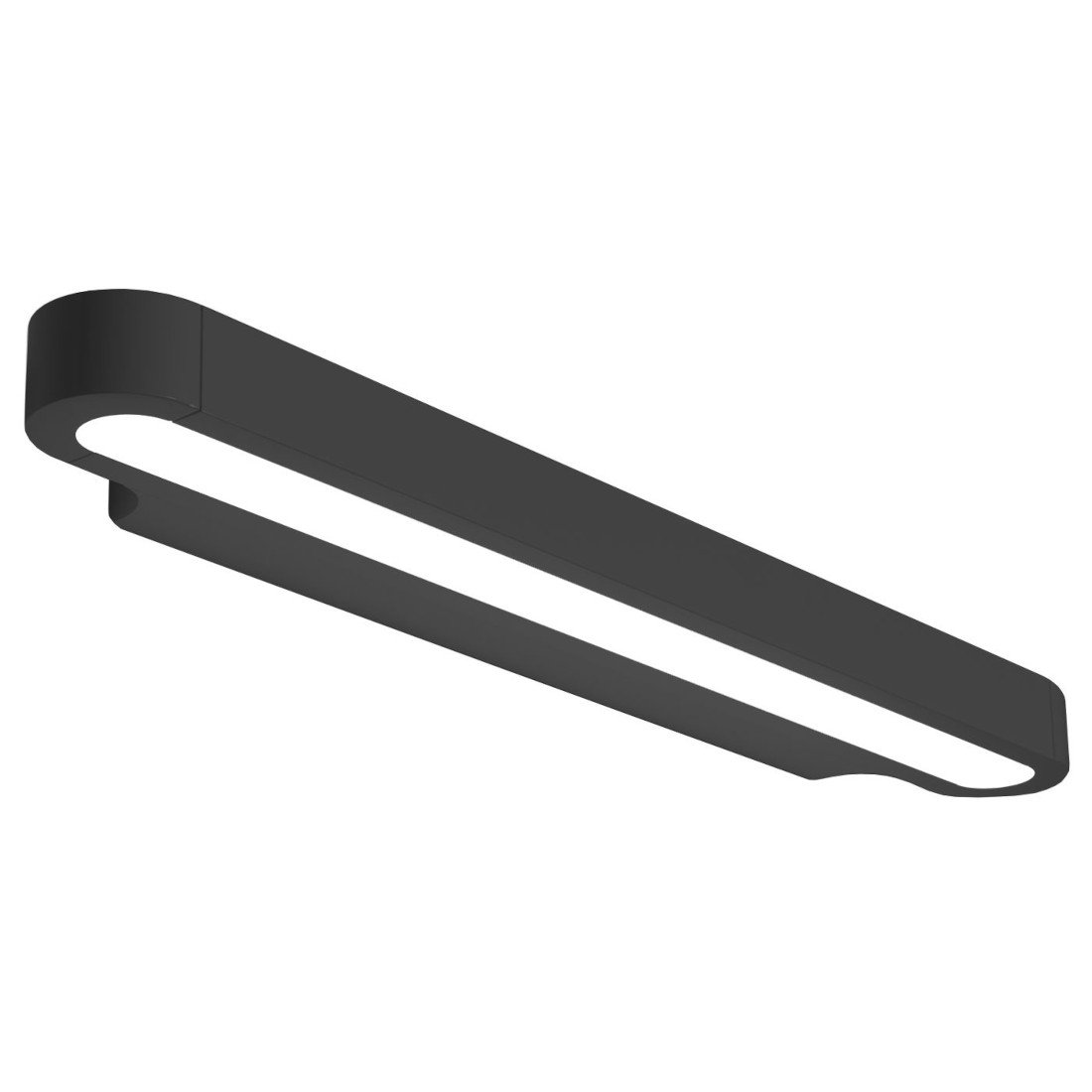 Artemide Talo 60 LED Wandleuchte