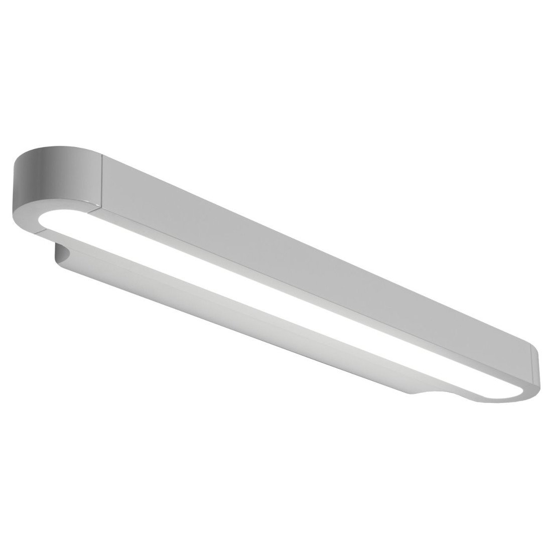 Artemide Talo 60 LED Wandleuchte