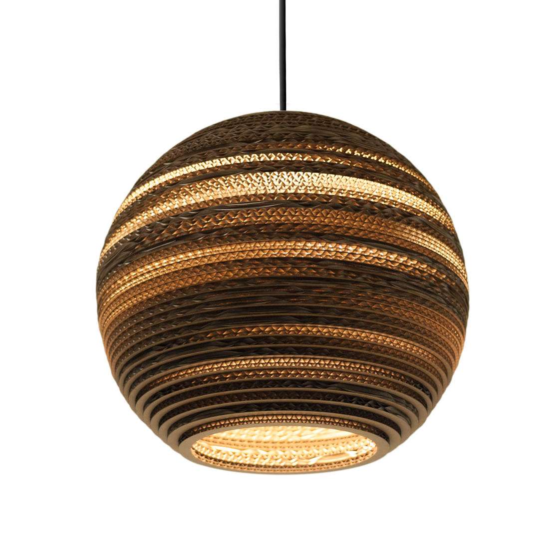 graypants moon14 pendelleuchte natur 2